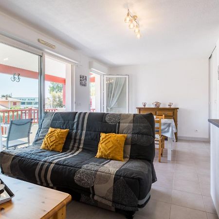 Holiday Home Cote Du Lac By Interhome سوستون المظهر الخارجي الصورة