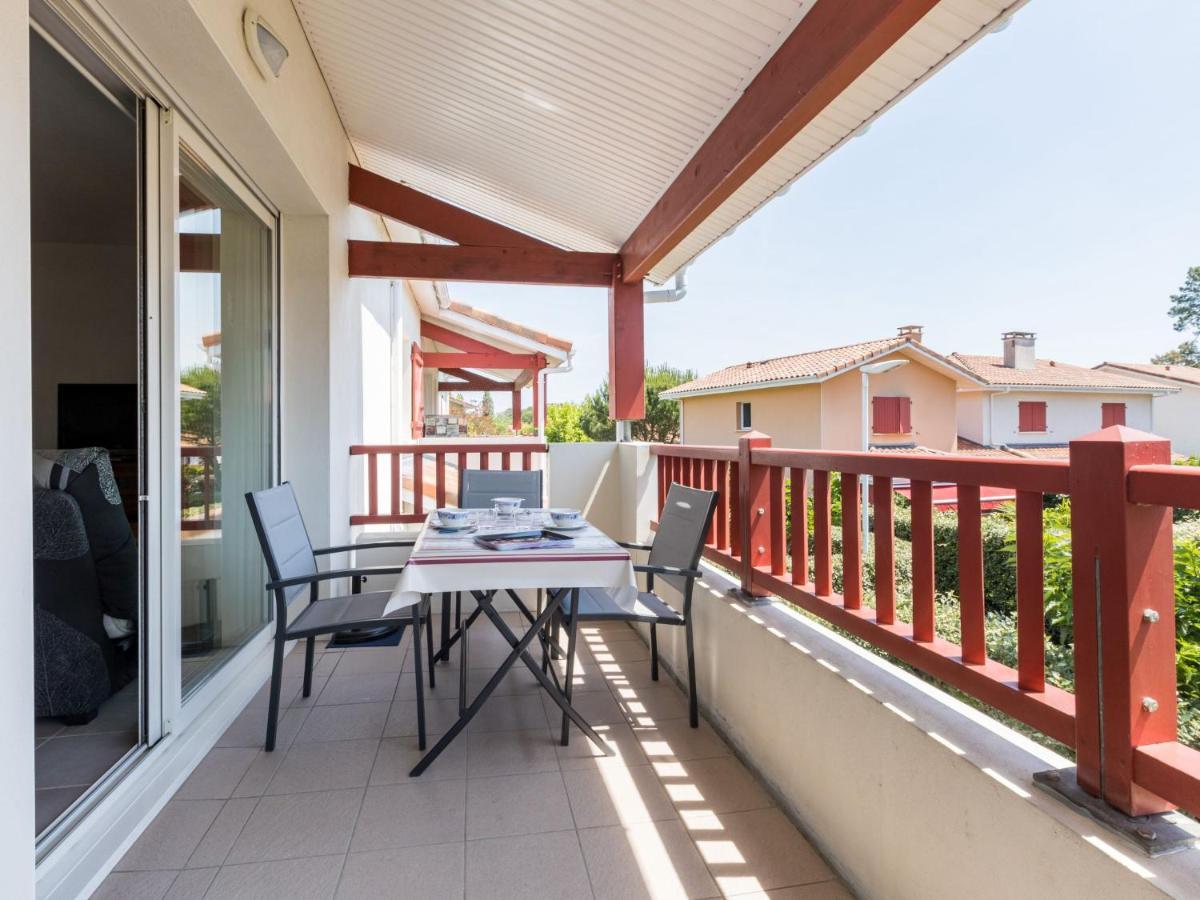 Holiday Home Cote Du Lac By Interhome سوستون المظهر الخارجي الصورة