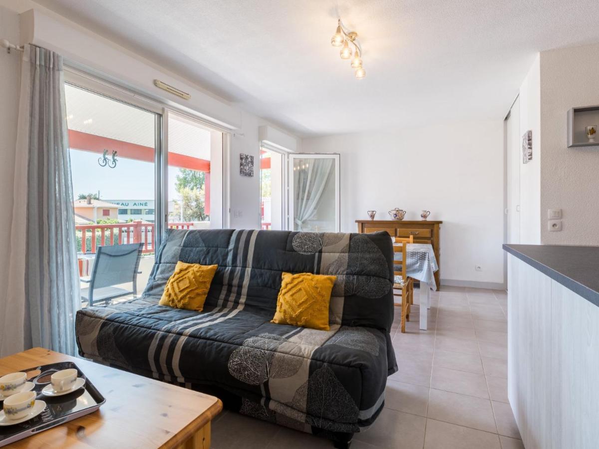 Holiday Home Cote Du Lac By Interhome سوستون المظهر الخارجي الصورة