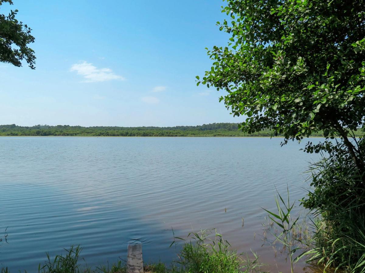 Holiday Home Cote Du Lac By Interhome سوستون المظهر الخارجي الصورة